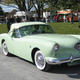 Image for article titled America's First Fiberglass Sports Car Was a Beautiful Failure